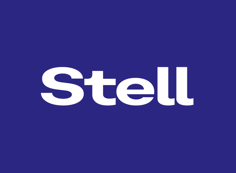 Stell