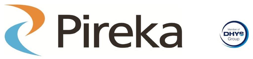 Pireka